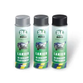 boll-001015-lakier-do-zderzakow-plastik-czarny-500