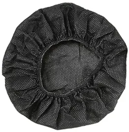 pady-higieniczne-nakladki-na-sluchawki-100szt-11cm