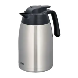 termos-stolowy-ze-stali-nierdzewnej-thermos-15l