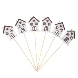 drewniane-domki-na-piku-6-szt-ozdoby-wielkanocne-do-stroikow-bukietow