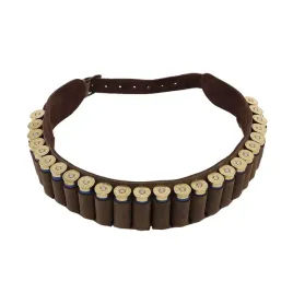 pas-na-amunicje-woodcock-12-2wolfs