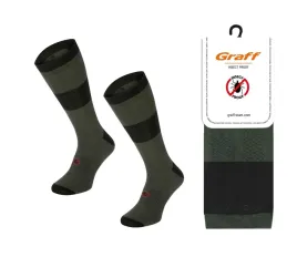 skarpety-antyinsektowe-graff-057-43-46