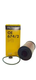 oe674-2-filtron-filtr-oleju-do-hyundai-kia