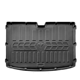 mata-do-bagaznika-3d-do-volvo-v40-ii-2012-2019-dolna-podloga-bagaznika