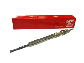 febi-swieca-zarowa-bmw-do-3-e90-e91-f30-f80-2-0d