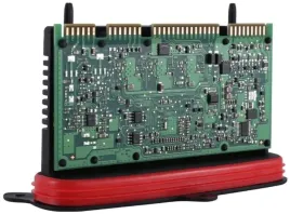 sterownik-bmw-5-f10-f11-lci-modul-kaseta-xenon-skretny-po-lift-7440877