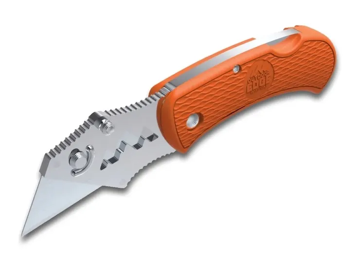 noz-outdoor-edge-b-o-a-orange