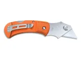 noz-outdoor-edge-b-o-a-orange-stan-nowy