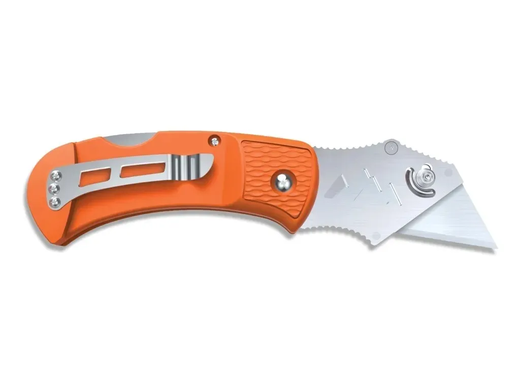 noz-outdoor-edge-b-o-a-orange