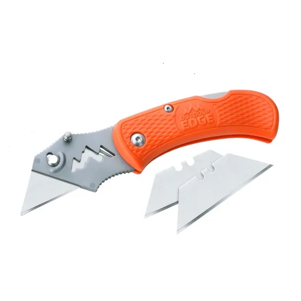 noz-outdoor-edge-b-o-a-orange-marka-outdoor-edge