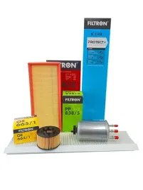 zestaw-filtrow-filtron-do-ford-mondeo-iii-2-0-tdci