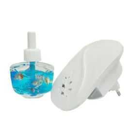 odswiezacz-powietrza-elektryczny-sunny-breeze-sloneczna-bryza-20-ml-perfumy