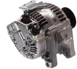 alternator-denso-dan951-waga-z-opakowaniem-0-1-kg