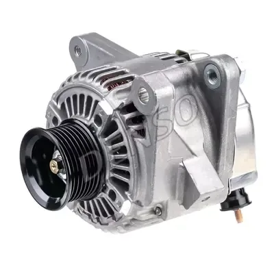 alternator-denso-dan951-numer-katalogowy-czesci-dan951