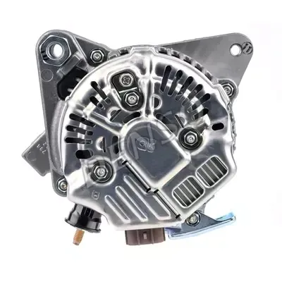 alternator-denso-dan951-numery-katalogowe-zamiennikow-ad-kuhner-401792ri-ad-kuhner-401792rim-andel-anm36494-andel-anm36494x-autoteam-adn354-autoteam-adn354a-bosch-0-986-082-770-bosch-1-986-a01-733-bts-turbo-g101573-carwood-group-bref0320986082770-carwood-group-bref032114186-carwood-group-bref0321986a01733-dri-235186902-henkel-parts-3114194-lucas-lra02210-nipparts-j5112104-snra-to8073-snra-to8149-wilmink-group-wg1916928-wilmink-group-wg2281098