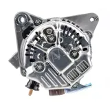 alternator-denso-dan951-numery-katalogowe-zamiennikow-ad-kuhner-401792ri-ad-kuhner-401792rim-andel-anm36494-andel-anm36494x-autoteam-adn354-autoteam-adn354a-bosch-0-986-082-770-bosch-1-986-a01-733-bts-turbo-g101573-carwood-group-bref0320986082770-carwood-group-bref032114186-carwood-group-bref0321986a01733-dri-235186902-henkel-parts-3114194-lucas-lra02210-nipparts-j5112104-snra-to8073-snra-to8149-wilmink-group-wg1916928-wilmink-group-wg2281098