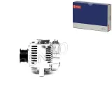 alternator-denso-dan951-numer-katalogowy-oryginalu-toyota-27060-22110-toyota-27060-28110-toyota-27060-28120-toyota-27060-28170-toyota-27060-28180
