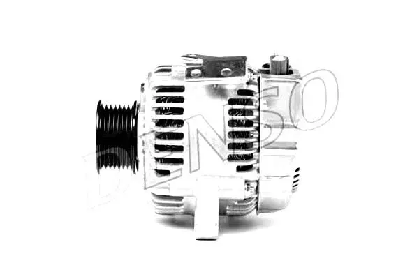 alternator-denso-dan951-wersja-europejska