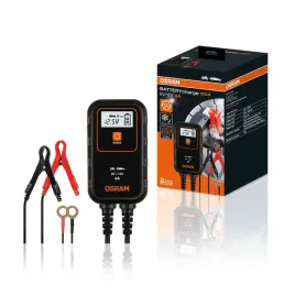 osram-ladowarka-prostownik-inteligentny-904-4a-slim