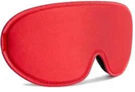opaska-maska-oczy-3d-do-spania-w-samolocie-podrozy