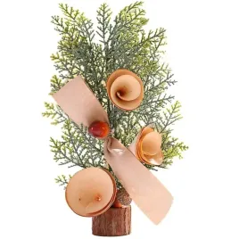 mala-choinka-dekoracyjne-swieta-sztuczne-drzewko-swiateczne