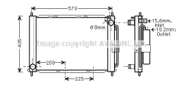 modul-chlodzacy-ava-quality-cooling-rtm499