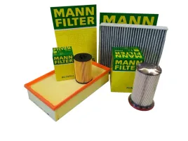 zestaw-filtrow-mann-do-vw-passat-b8-2-0-tdi