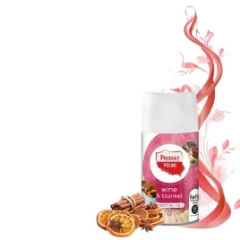 odswiezacz-powietrza-w-sprayu-aerozol-spray-250ml-wine-and-blanket
