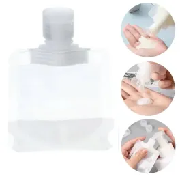 podrozna-butelka-na-kosmetyki-do-samolotu-saszetka-na-szampon-zel-30ml