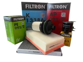 filtron-zestaw-filtrow-do-transit-custom-v710-20-ecoblue-170km