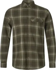 koszula-seeland-highseat-pine-green-check-3xl