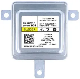 przetwornica-8k0941597e-audi-skoda-fiat-seat-volvo