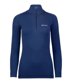 damski-golf-termoaktywny-graff-duo-skin-200-907-d-granatowy-xl