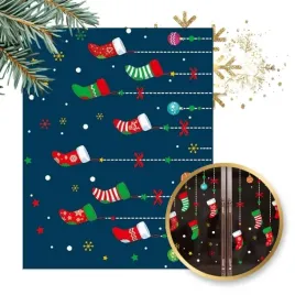 ozdoby-swiateczne-naklejki-na-szybe-dekoracje-swieta-mikolaj-2-szt