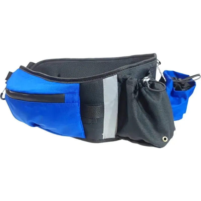 pas-trekkingowy-2trees-niebieski