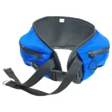 pas-trekkingowy-2trees-niebieski-stan-nowy