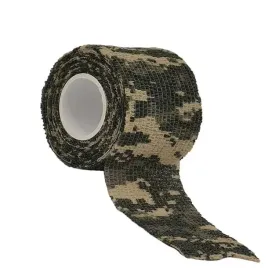 tasma-maskujaca-mil-tec-self-adhesive-camo-at-di