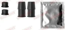 zestaw-montazowy-hamulca-qb-113-1306-do-audi-bmw