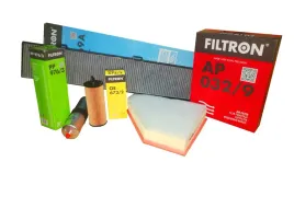 zestaw-filtrow-filtron-do-bmw-x1-e84-18d-20d-23d