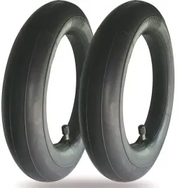 2x-detka-detki-hulajnogi-frugal-clever-wzmocniona-125g