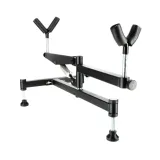 podstawa-stojak-do-przystrzeliwania-razorgun-adjustable