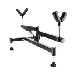 podstawa-stojak-do-przystrzeliwania-razorgun-adjustable