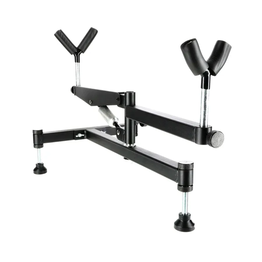 podstawa-stojak-do-przystrzeliwania-razorgun-adjustable