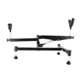 podstawa-stojak-do-przystrzeliwania-razorgun-adjustable-stan-nowy