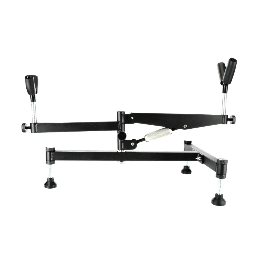 podstawa-stojak-do-przystrzeliwania-razorgun-adjustable