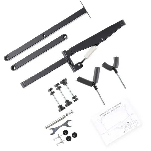 podstawa-stojak-do-przystrzeliwania-razorgun-adjustable-marka-razorgun