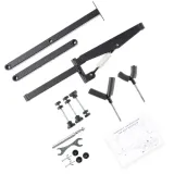 podstawa-stojak-do-przystrzeliwania-razorgun-adjustable-marka-razorgun