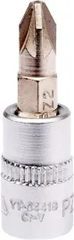 yato-klucz-trzpieniowy-pz2-1-4-6-3mm-yt-04418