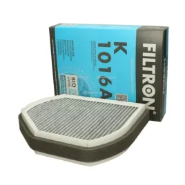 filtron-filtr-kabiny-weglowy-do-mercedes-chrysler