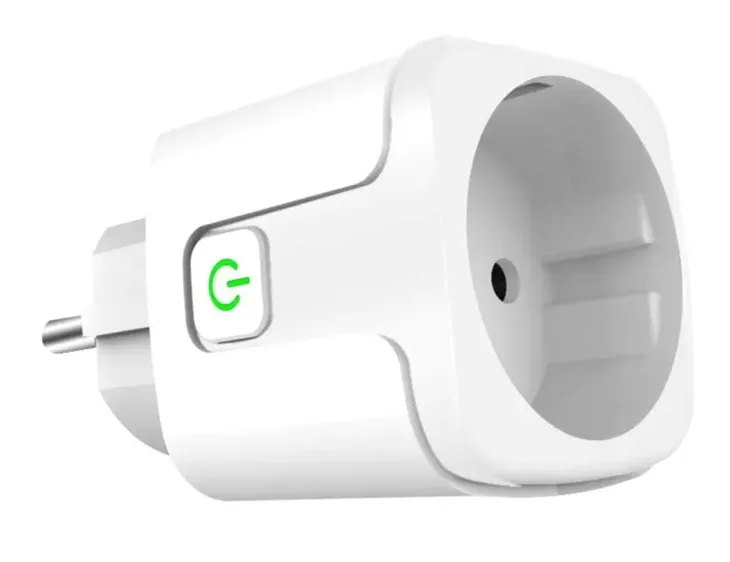 gniazdko-elektryczne-wifi-smart-socket-tuya-amazon-alexa-liczba-gniazdek-1-szt